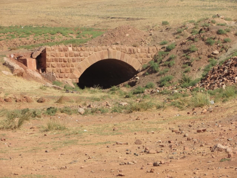 پایان کورپی سی